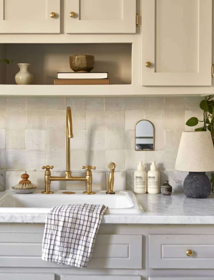 Smeg smart kettle 2025